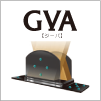 gva