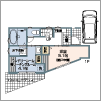 ファミリアフォート東立石１丁目