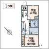 ファミリアフォート浦安市堀江2丁目